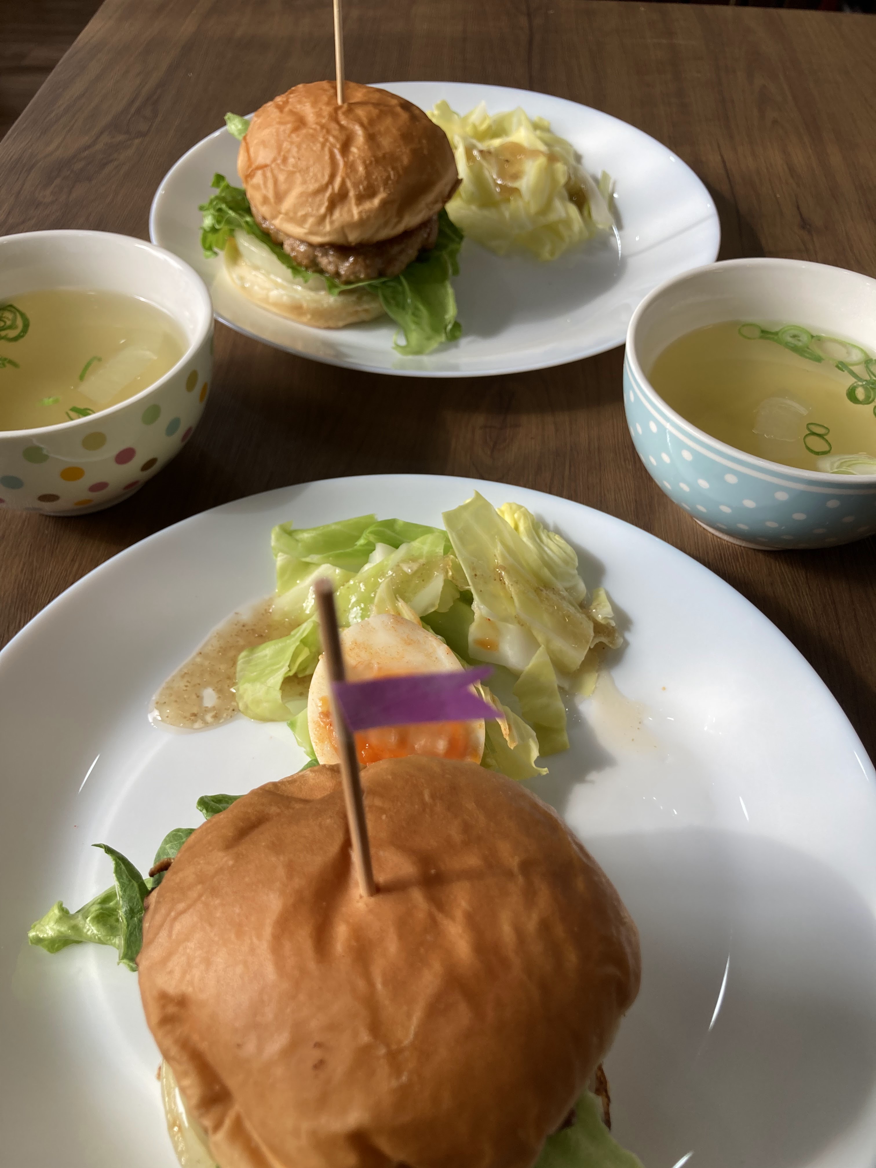 すぷらんぐるCAFEが（キーワード）で選ばれる理由！