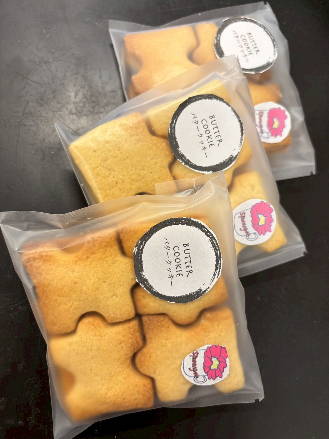 すぷらんぐるCAFEが（キーワード）で選ばれる理由！