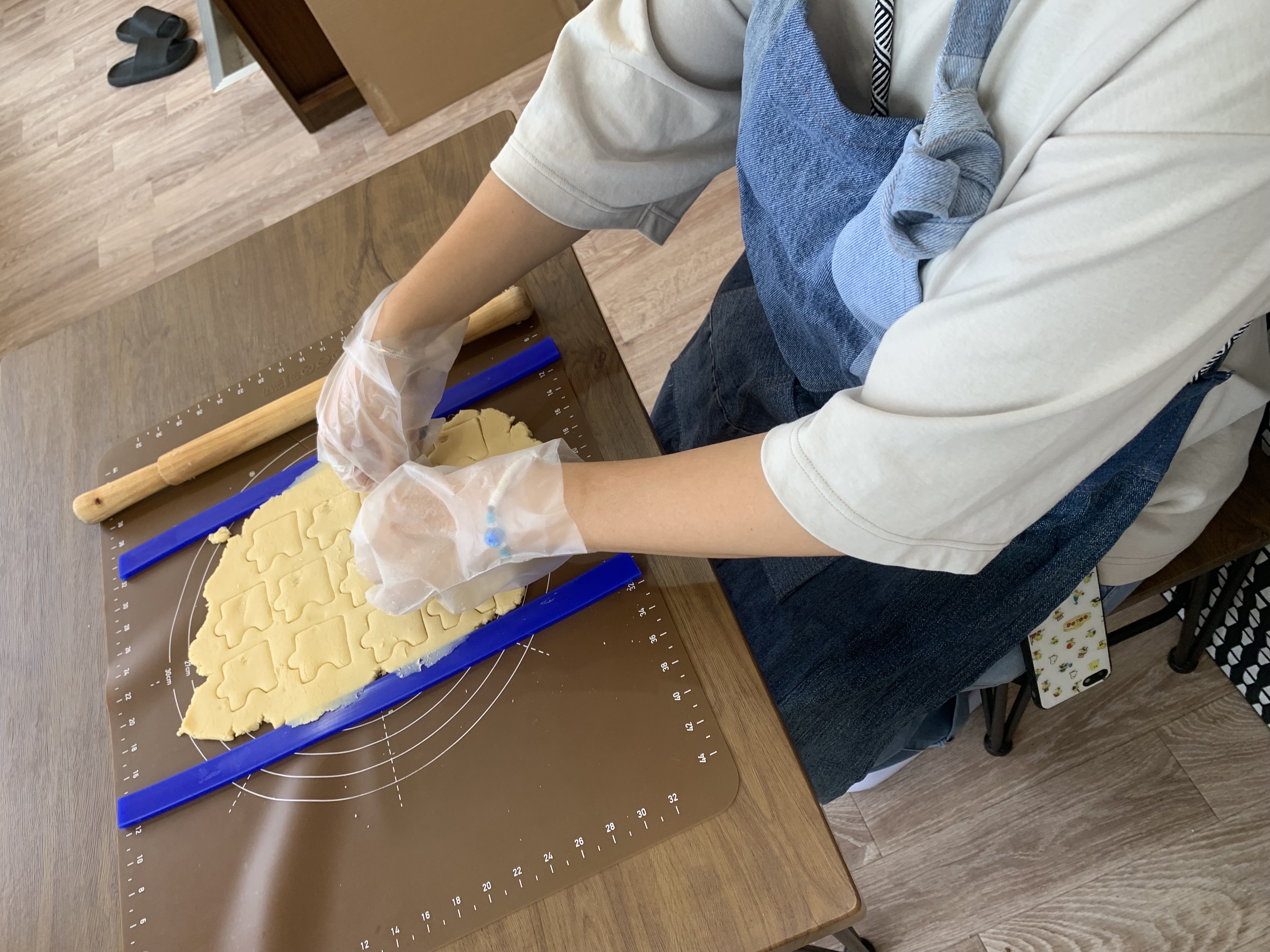 すぷらんぐるCAFEが（キーワード）で選ばれる理由！