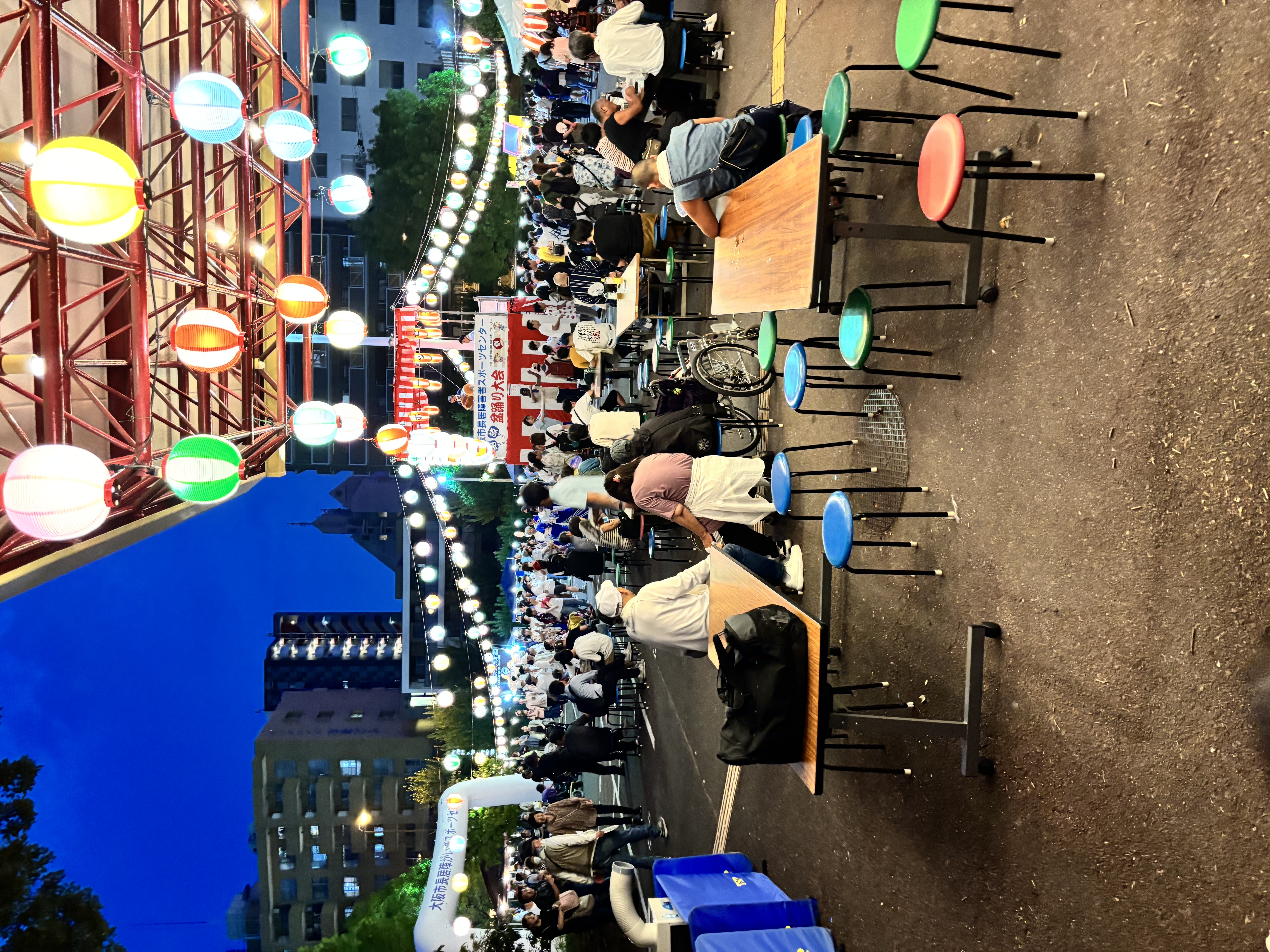 すぷらんぐるCAFEが（キーワード）で選ばれる理由！