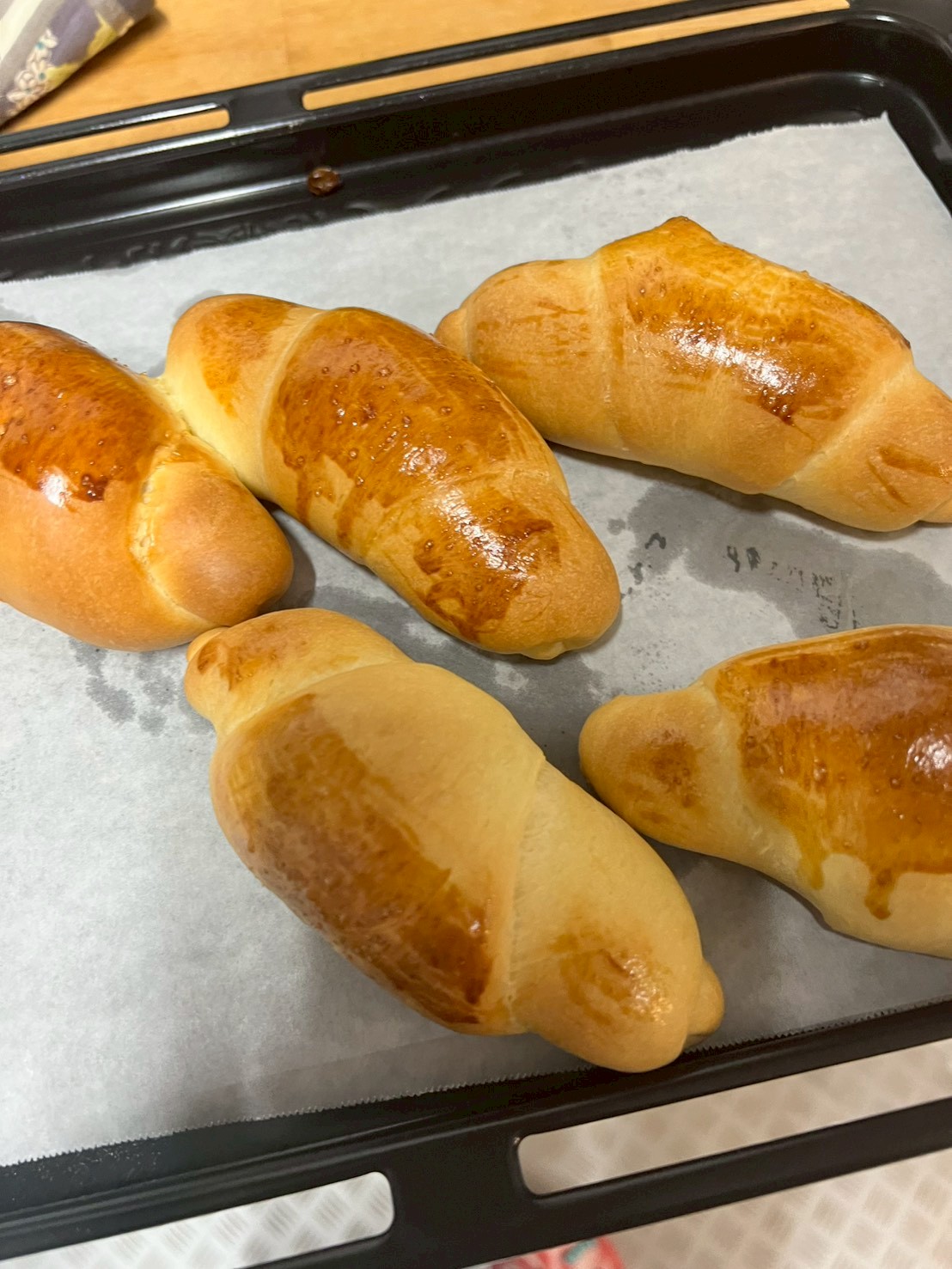 すぷらんぐるCAFEが（キーワード）で選ばれる理由！