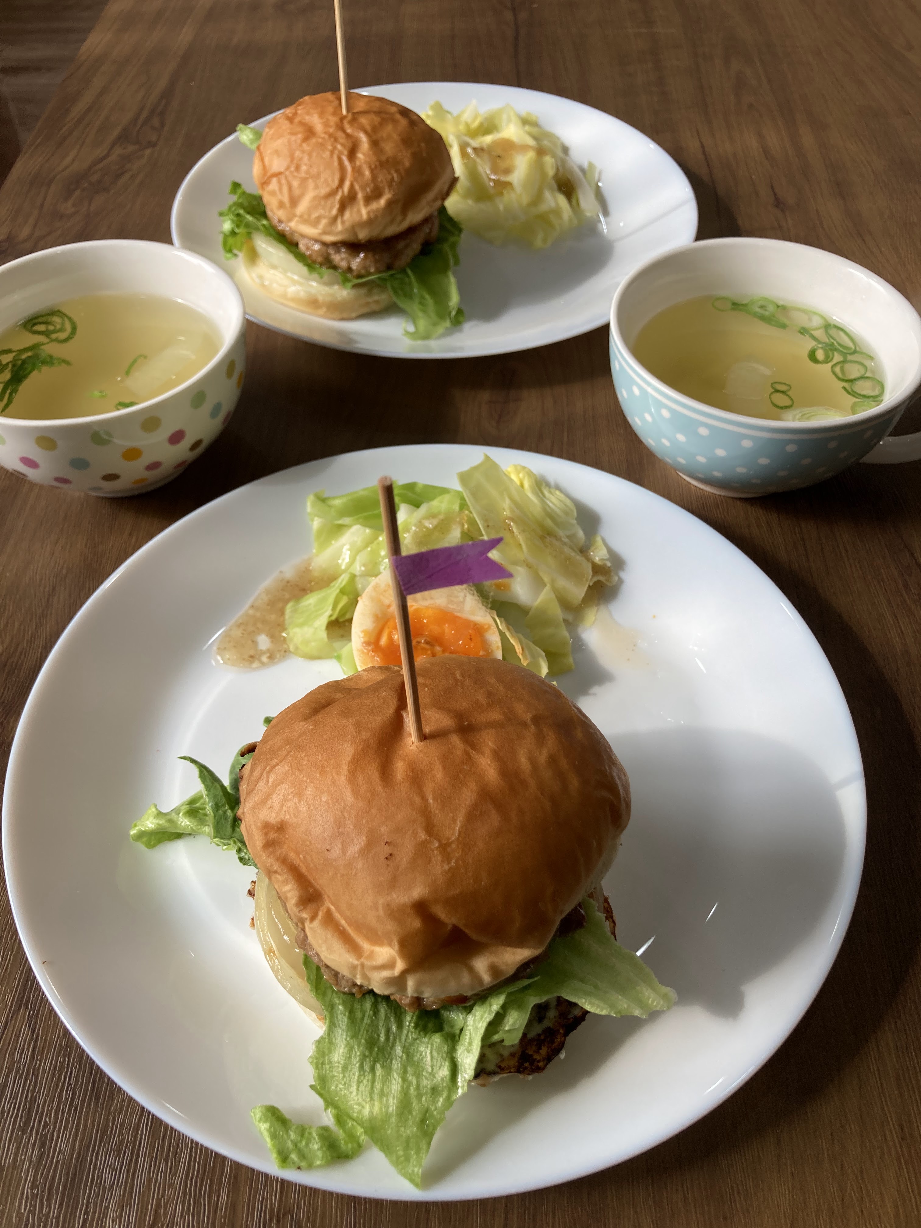 すぷらんぐるCAFEが（キーワード）で選ばれる理由！